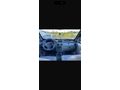 Sahibinden Renault Kangoo Multix 1.5 dCi Authentique 2005 Model 