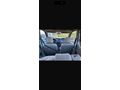 Sahibinden Renault Kangoo Multix 1.5 dCi Authentique 2005 Model 