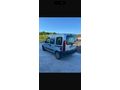 Sahibinden Renault Kangoo Multix 1.5 dCi Authentique 2005 Model 
