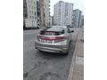 Sahibinden Honda Civic 1.4 Comfort 2011 Model