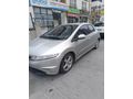 Sahibinden Honda Civic 1.4 Comfort 2011 Model