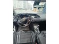 Sahibinden Honda Civic 1.4 Comfort 2011 Model