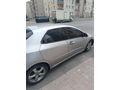 Sahibinden Honda Civic 1.4 Comfort 2011 Model