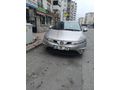 Sahibinden Honda Civic 1.4 Comfort 2011 Model