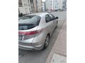 Sahibinden Honda Civic 1.4 Comfort 2011 Model