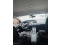 Sahibinden Honda Civic 1.4 Comfort 2011 Model