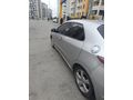 Sahibinden Honda Civic 1.4 Comfort 2011 Model