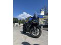 Sahibinden Bajaj Pulsar 200 RS 