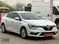 Ç2 DEN V.LEVHALILARA PEŞİNATSIZ KİMLİK İLE 500,000 TL PEŞİNAT