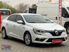 Ç2 DEN V.LEVHALILARA PEŞİNATSIZ KİMLİK İLE 500,000 TL PEŞİNAT
