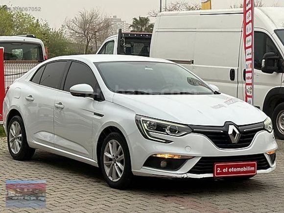 Ç2 DEN V.LEVHALILARA PEŞİNATSIZ KİMLİK İLE 500,000 TL PEŞİNAT