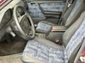 RMZ AUTO'DAN 1996 MERCEDES C200 