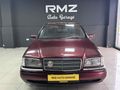 RMZ AUTO'DAN 1996 MERCEDES C200 