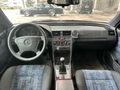 RMZ AUTO'DAN 1996 MERCEDES C200 