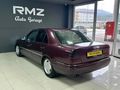 RMZ AUTO'DAN 1996 MERCEDES C200 