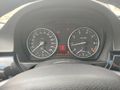 Sahibinden GARAJ  BMW'Sİl