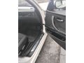 Sahibinden GARAJ  BMW'Sİl