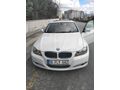 Sahibinden GARAJ  BMW'Sİl