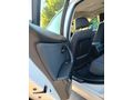 Sahibinden GARAJ  BMW'Sİl