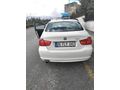Sahibinden GARAJ  BMW'Sİl