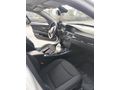 Sahibinden GARAJ  BMW'Sİl