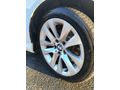Sahibinden GARAJ  BMW'Sİl