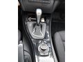 Sahibinden GARAJ  BMW'Sİl