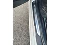 Sahibinden GARAJ  BMW'Sİl