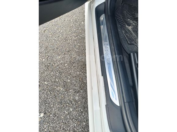 Sahibinden GARAJ  BMW'Sİl