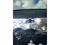 Sahibinden GARAJ  BMW'Sİl