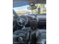 otomatik vites ucuz araba