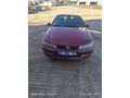 otomatik vites ucuz araba