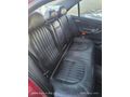 otomatik vites ucuz araba