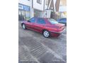 otomatik vites ucuz araba
