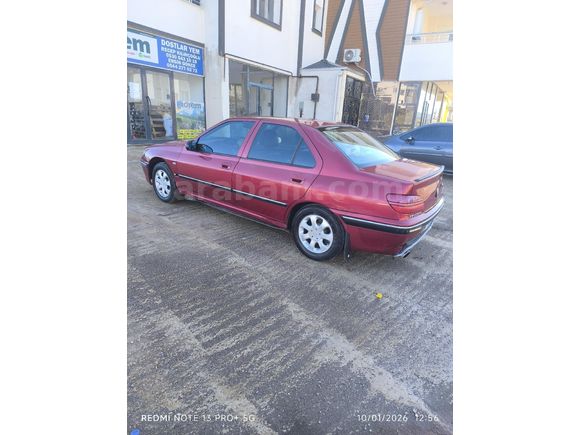otomatik vites ucuz araba