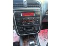 otomatik vites ucuz araba