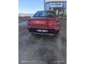 otomatik vites ucuz araba