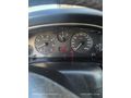 otomatik vites ucuz araba
