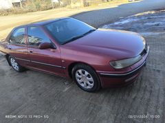 otomatik vites ucuz araba