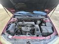 otomatik vites ucuz araba