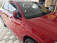 Sahibinden Audi Q2 30 TDI Sport 2020 Model 