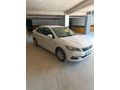 Sahibinden Peugeot 301 1.2 PureTech Active 2019 Model
