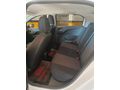 Sahibinden Peugeot 301 1.2 PureTech Active 2019 Model