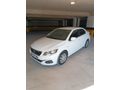 Sahibinden Peugeot 301 1.2 PureTech Active 2019 Model