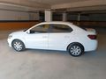 Sahibinden Peugeot 301 1.2 PureTech Active 2019 Model