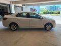 Sahibinden Peugeot 301 1.2 PureTech Active 2019 Model