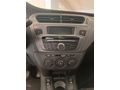 Sahibinden Peugeot 301 1.2 PureTech Active 2019 Model