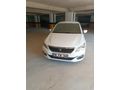 Sahibinden Peugeot 301 1.2 PureTech Active 2019 Model