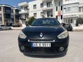 İlk ve Tek Sahibinden Renault Fluence 1.5 dCi Privilege 2012 Model 