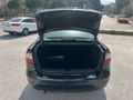 İlk ve Tek Sahibinden Renault Fluence 1.5 dCi Privilege 2012 Model 